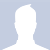 Fb100000466770733_thumb