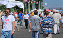 Img_0701_thumb
