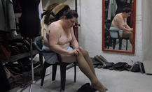 187117_big_photo_thumb