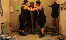 187123_big_photo_thumb