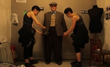 187126_big_photo_thumb