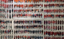 187129_big_photo_thumb