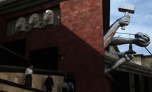 187141_big_photo_thumb
