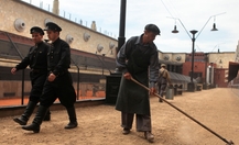 187144_big_photo_thumb