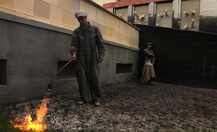 187147_big_photo_thumb