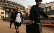 187150_big_photo_thumb