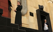 187153_big_photo_thumb