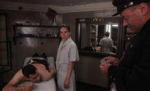 187183_big_photo_thumb