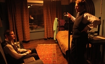 187186_big_photo_thumb