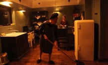 187189_big_photo_thumb