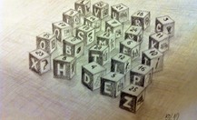 012_thumb