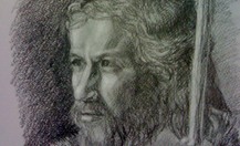 Head_thumb