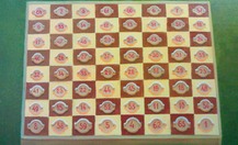 Chess_thumb