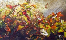 Bl40x90-11_thumb