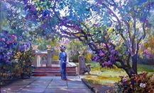 Lilac60x90_thumb