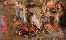 1260_thumb
