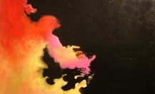 1250_thumb
