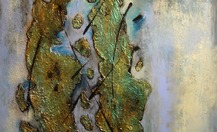 1248_thumb
