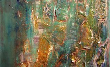 1257_thumb