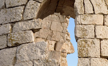 Tower_1_thumb