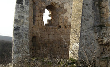 Tower4_thumb