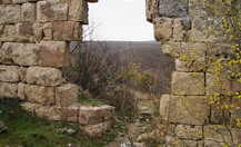 Gate_thumb