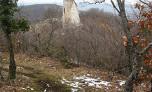 View_thumb