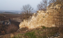 Wall_thumb