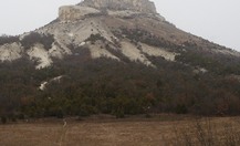 Tepe-kacza_thumb