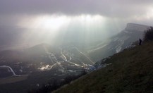 Tepe-kyzkermen_thumb