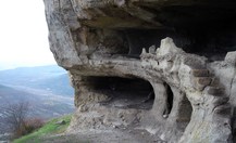 Tepe-lowerlevel_thumb