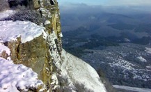 Tepe_plateau_thumb