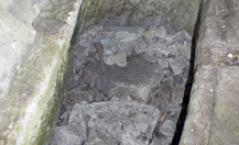 Tepe-tomb_thumb