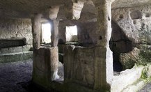 Tepe-church_thumb