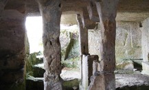 Tepe_church_1_thumb