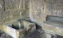 Tepe-baptisterium_thumb