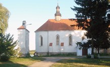 Starkon-church_thumb