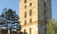 Starkon-tower_thumb