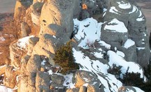 Demerdhy-rocks_thumb