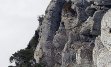 Demerdzhy-roks3_thumb