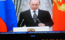 Putin-22-06-2015_thumb