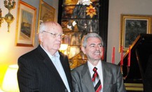 Gorbachev-3_thumb
