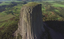 44_thumb