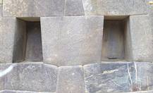43_thumb