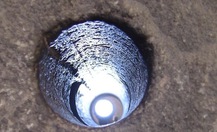 35_thumb