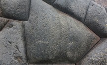19_thumb