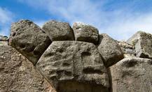 24_thumb