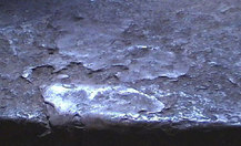 44_thumb