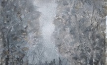 073b661f-5e41-42e4-8c96-9e2b3e792513_thumb