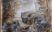 Ed41dcc8-5ec5-4bed-8020-af305f587920_thumb